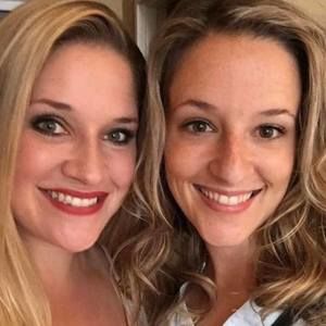 Meet your Posher, Annika